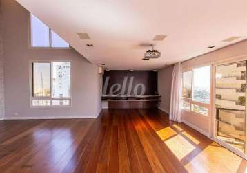 Apartamento com 4 quartos para alugar na rua mangabeiras, --, santa cecília, são paulo, 269 m2 por r$ 20.000