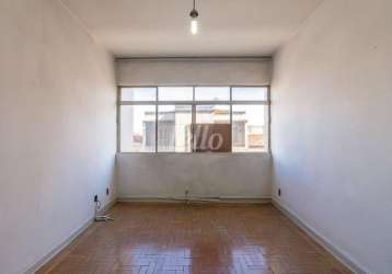 Apartamento com 2 quartos para alugar na rua nossa senhora da lapa, --, lapa, são paulo, 113 m2 por r$ 2.500