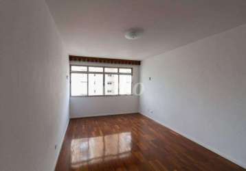 Apartamento para alugar na rua maria figueiredo, --, paraíso, são paulo, 140 m2 por r$ 6.000