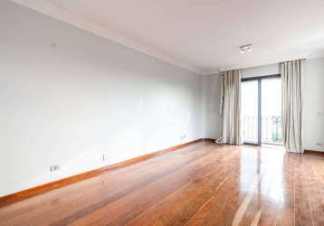 Apartamento com 6 quartos para alugar na rua nicolau gagliardi, --, pinheiros, são paulo, 196 m2 por r$ 12.960