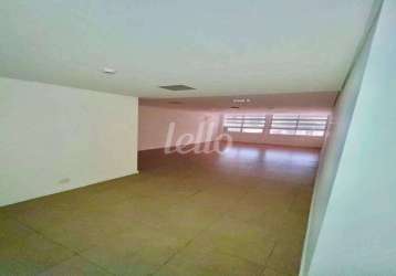 Sala comercial para alugar na avenida da liberdade, --, liberdade, são paulo, 65 m2 por r$ 2.800