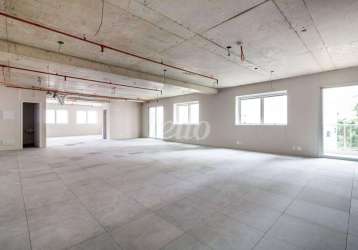 Sala comercial com 1 sala para alugar na avenida angélica, --, santa cecília, são paulo, 257 m2 por r$ 20.560