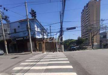 Ponto comercial com 8 salas para alugar na avenida professor alfonso bovero, --, perdizes, são paulo, 100 m2 por r$ 5.700