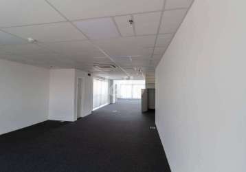 Sala comercial com 2 salas para alugar na avenida doutor vital brasil, --, butantã, são paulo, 383 m2 por r$ 28.000