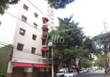 Prédio para alugar na rua josé maria lisboa, --, jardins, são paulo, 1220 m2 por r$ 59.000