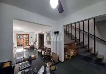 Casa comercial com 7 salas para alugar na rua mateus grou, --, pinheiros, são paulo, 163 m2 por r$ 25.000