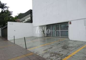 Casa comercial com 16 salas para alugar na avenida eusébio matoso, --, pinheiros, são paulo, 335 m2 por r$ 25.000