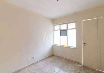 Ponto comercial com 1 sala para alugar na rua augusta, --, jardins, são paulo, 20 m2 por r$ 1.200