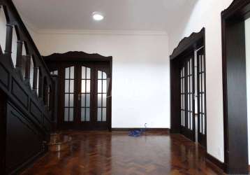 Casa comercial com 5 salas para alugar na rua argentina, --, jardins, são paulo, 850 m2 por r$ 70.000