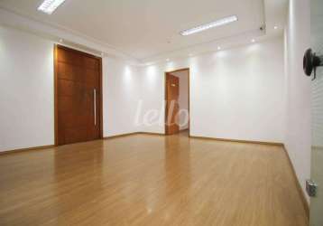 Ponto comercial com 8 salas para alugar na avenida paulista, --, bela vista, são paulo, 316 m2 por r$ 14.000