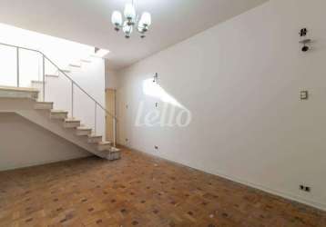 Casa comercial com 1 sala para alugar na rua porto martins, --, brooklin, são paulo, 172 m2 por r$ 8.000