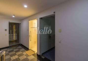 Sala comercial com 7 salas para alugar na rua alves guimarães, --, pinheiros, são paulo, 120 m2 por r$ 7.200