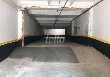 Prédio com 6 salas para alugar na alameda dino bueno, --, santa cecília, são paulo, 1500 m2 por r$ 22.000