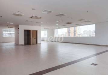 Sala comercial com 11 salas para alugar na rua itapeva, --, bela vista, são paulo, 491 m2 por r$ 50.000