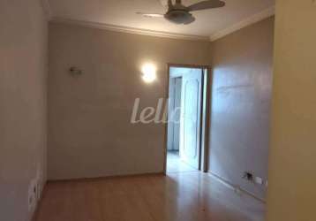 Apartamento com 2 quartos para alugar na rua barata ribeiro, --, bela vista, são paulo, 63 m2 por r$ 3.500