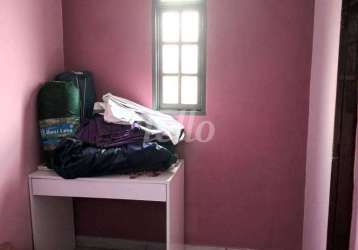 Casa comercial com 7 salas para alugar na rua pérsia, --, vila francisco matarazzo, santo andré, 320 m2 por r$ 3.700