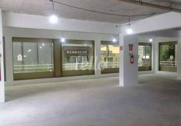 Sala comercial com 2 salas para alugar na rua laurindo adamo, --, rudge ramos, são bernardo do campo, 543 m2 por r$ 23.900