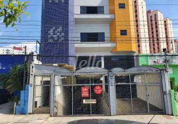 Prédio para alugar na avenida pereira barreto, --, paraíso, santo andré, 1270 m2 por r$ 25.000