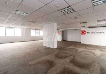 Sala comercial com 6 salas para alugar na avenida pereira barreto, --, vila baeta neves, são bernardo do campo, 206 m2 por r$ 9.000