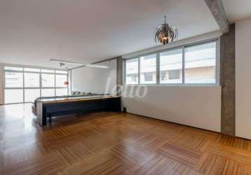 Apartamento com 2 quartos para alugar na rua urimonduba, --, itaim bibi, são paulo, 202 m2 por r$ 13.500