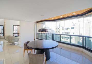 Apartamento com 4 quartos para alugar na rua canário, --, moema, são paulo, 349 m2 por r$ 20.000