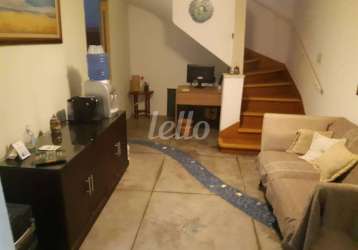 Casa comercial com 5 salas para alugar na rua santa justina, --, vila olímpia, são paulo, 200 m2 por r$ 13.000