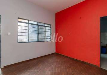 Casa comercial com 3 salas para alugar na rua piracuama, --, perdizes, são paulo, 400 m2 por r$ 20.000