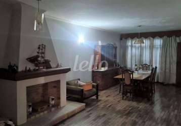 Casa comercial com 2 salas para alugar na avenida piassanguaba, --, moema, são paulo, 470 m2 por r$ 22.000