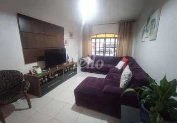 Casa comercial com 2 salas para alugar na rua josé abrantes, --, santo amaro, são paulo, 155 m2 por r$ 5.800