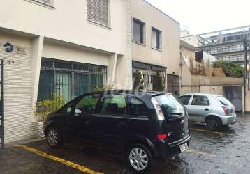 Casa comercial com 3 salas para alugar na rua estados unidos, --, jardins, são paulo, 230 m2 por r$ 15.000