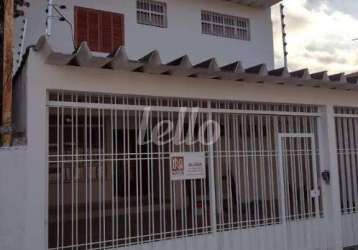 Casa comercial com 7 salas para alugar na rua despraiado, --, butantã, são paulo, 260 m2 por r$ 10.000