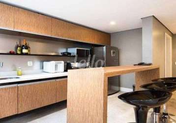 Casa comercial com 4 salas para alugar na rua professor joão brito, --, vila nova conceição, são paulo, 220 m2 por r$ 15.000