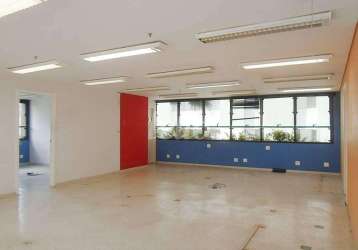 Sala comercial com 7 salas para alugar na rua humberto i, --, vila mariana, são paulo, 408 m2 por r$ 20.000