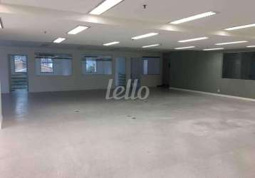 Sala comercial com 8 salas para alugar na rua gomes de carvalho, --, vila olímpia, são paulo, 416 m2 por r$ 24.960