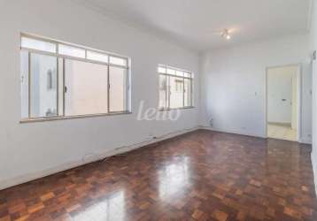 Apartamento com 2 quartos para alugar na al. casa branca, --, jardins, são paulo, 85 m2 por r$ 4.400