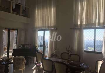 Apartamento com 2 quartos para alugar na rua itapemirum, --, vila andrade, são paulo, 190 m2 por r$ 9.000