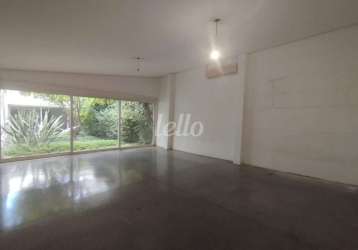 Sala comercial com 2 salas para alugar na avenida mofarrej, --, vila leopoldina, são paulo, 336 m2 por r$ 15.120