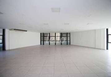 Sala comercial com 5 salas para alugar na rua sílvia, --, bela vista, são paulo, 330 m2 por r$ 7.000