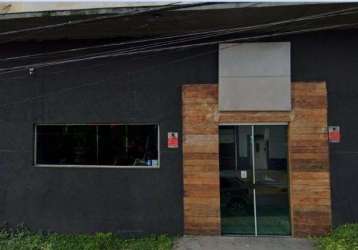 Ponto comercial com 1 sala para alugar na rua madre de deus, --, mooca, são paulo, 176 m2 por r$ 8.000