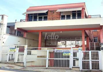 Prédio para alugar na rua joll fuller, --, vila boaventura, jundiaí, 826 m2 por r$ 39.000