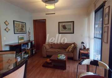 Apartamento com 1 quarto para alugar na alameda ribeirão preto, --, bela vista, são paulo, 64 m2 por r$ 3.970