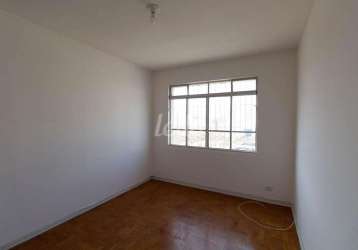 Apartamento com 3 quartos para alugar na rua pires da mota, --, aclimação, são paulo, 100 m2 por r$ 5.000