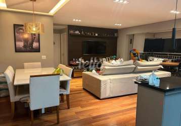 Apartamento com 2 quartos para alugar na rua oswaldo arouca, --, vila formosa, são paulo, 80 m2 por r$ 5.500