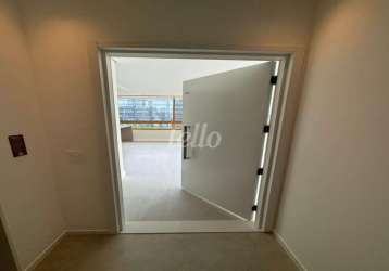 Apartamento com 3 quartos para alugar na rua joaquim floriano, --, itaim bibi, são paulo, 147 m2 por r$ 30.000