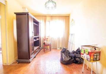 Apartamento com 2 quartos para alugar na rua miguel teles júnior, --, cambuci, são paulo, 68 m2 por r$ 1.800