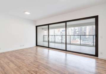 Apartamento com 4 quartos para alugar na rua joão moura, --, pinheiros, são paulo, 162 m2 por r$ 14.900