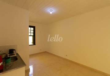 Sala comercial para alugar na rua vitorino carmilo, --, barra funda, são paulo, 13 m2 por r$ 1.700