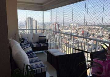 Apartamento com 3 quartos para alugar na rua angá, --, vila formosa, são paulo, 76 m2 por r$ 4.200