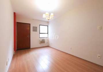 Apartamento com 2 quartos para alugar na rua treze de maio, --, bela vista, são paulo, 68 m2 por r$ 3.000