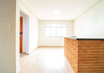 Casa comercial com 8 salas para alugar na rua caramuru, --, saúde, são paulo, 436 m2 por r$ 5.990